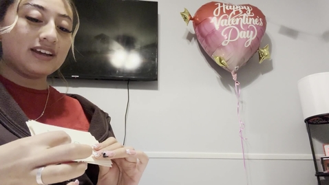 Thumbnail for Alphabet Lesson