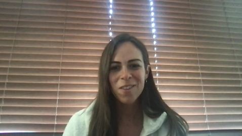 Thumbnail for Video Recording - Wed May 10 2023 12:37:13 GMT-0600 (Mountain Daylight Time)