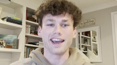 Thumbnail for IMG_7817