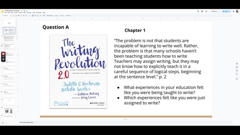 Thumbnail for _4320 Week 2 In Person - Google Slides - 21 May 2026