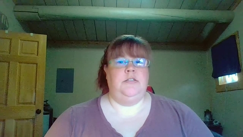 Thumbnail for Video Recording - Mon Jul 14 2025 13:14:21 GMT-0600 (Mountain Daylight Time)