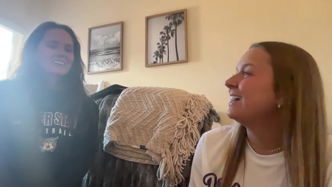 Thumbnail for Video Recording - Thu Feb 05 2026 13:39:23 GMT-0700 (Mountain Standard Time)