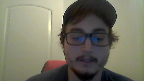 Thumbnail for Video Recording - Sun Mar 19 2023 00:11:28 GMT-0600 (Mountain Daylight Time)