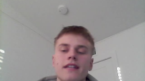 Thumbnail for Video Recording - Sun Feb 09 2025 17:58:07 GMT-0700 (Kalliovuorten normaaliaika)