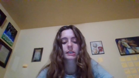 Thumbnail for Video Recording - Mon Apr 07 2025 20:45:34 GMT-0600 (Mountain Daylight Time)