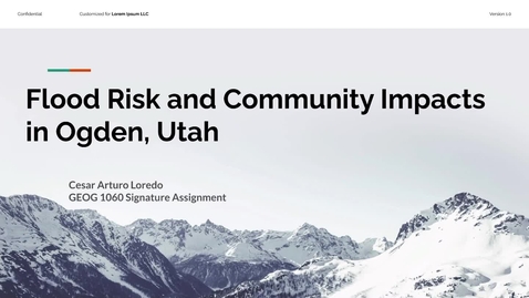 Thumbnail for 20251211_2025_12_11_02_47_28