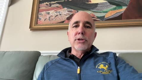 Thumbnail for Lit Review Reminder