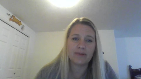 Thumbnail for Video Recording - Sun Mar 19 2023 17:09:45 GMT-0600 (Mountain Daylight Time)