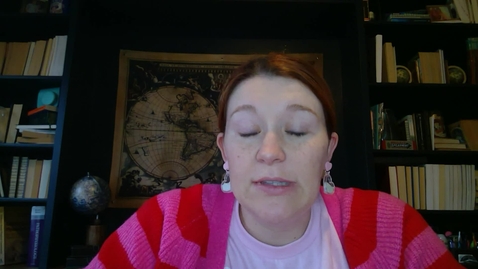 Thumbnail for Video Recording - Fri Feb 02 2024 16:15:14 GMT-0700 (Mountain Standard Time)