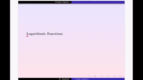 Thumbnail for section 4.3(a)