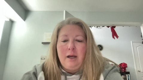 Thumbnail for Video Recording - Tue Jan 09 2024 10:30:13 GMT-0700 (Mountain Standard Time)