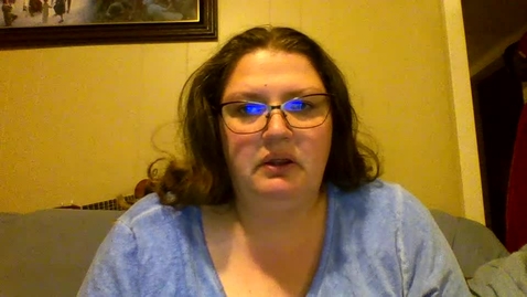 Thumbnail for Video Recording - Sun May 14 2023 22:58:53 GMT-0600 (Mountain Daylight Time)