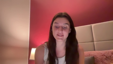 Thumbnail for Video Recording - Mon Mar 23 2026 23:21:20 GMT-0600 (Mountain Daylight Time)