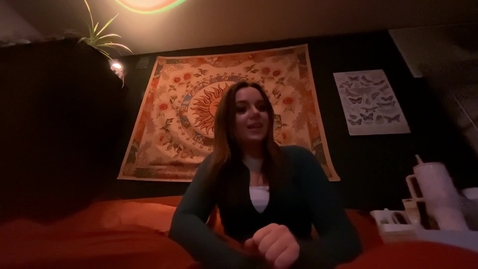 Thumbnail for Pro Core Introduction Video