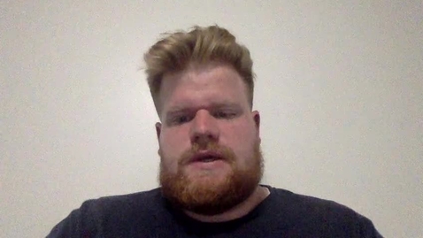 Thumbnail for Video Recording - Wed May 06 2026 22:26:11 GMT-0600 (Mountain Daylight Time)
