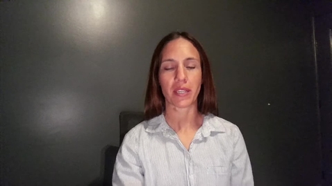 Thumbnail for Video Recording - Tue Oct 21 2025 20:11:14 GMT-0600 (Mountain Daylight Time)