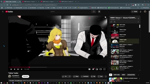 Thumbnail for Kaltura Capture recording - February 8th 2025, 4:38:44 pm