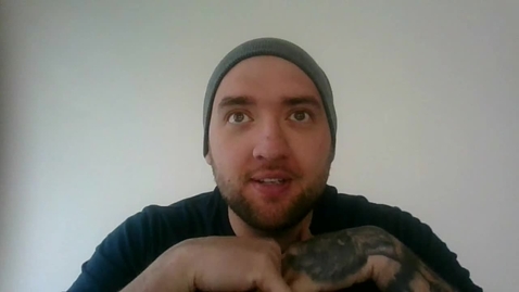 Thumbnail for Video Recording - Tue May 06 2025 11:37:11 GMT-0600 (Mountain Daylight Time)