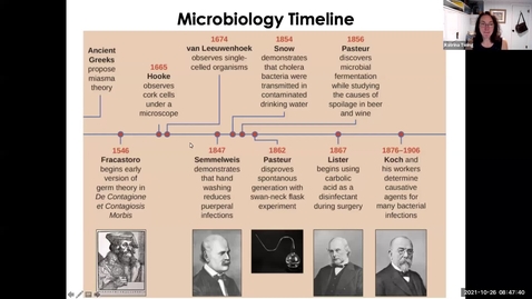 Thumbnail for entry MICR1113_Wk13_GermTheory-Koch'sPostulates