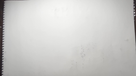 Thumbnail for Warm Up Exercise #11: Rubbings