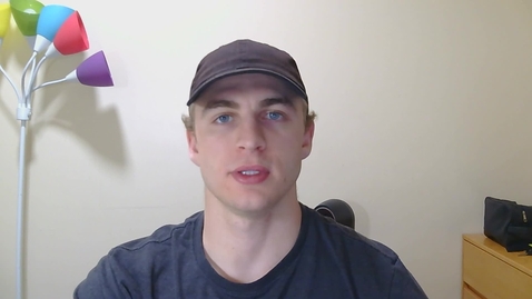 Thumbnail for Video Recording - Sun Apr 06 2025 23:57:20 GMT-0600 (Mountain Daylight Time)