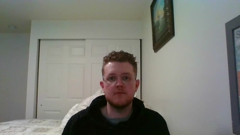 Thumbnail for Video Recording - Wed Feb 11 2026 14:02:42 GMT-0700 (Mountain Standard Time)