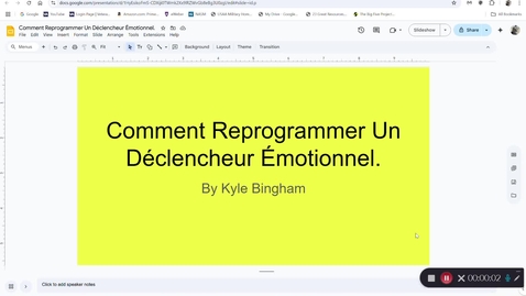 Thumbnail for French class on Google slides - April 22nd 2025, 2:03:12 pm