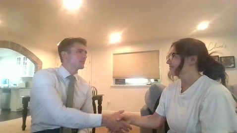 Thumbnail for Video Recording - Tue May 14 2024 16:50:53 GMT-0600 (Mountain Daylight Time)