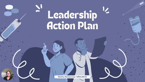 Thumbnail for _Leadership Action Plan MM