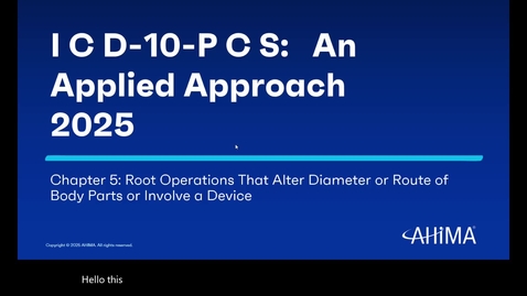 Thumbnail for Kaltura Capture recording - December 10th 2025, 2:04:25 pm