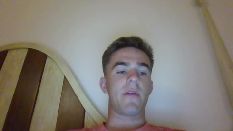 Thumbnail for Video Recording - Sun Jun 01 2025 22:57:45 GMT-0600 (Mountain Daylight Time)