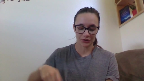 Thumbnail for VID_20220803_102000