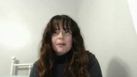 Thumbnail for Cottle Cast- Strategic Planning and Marketing