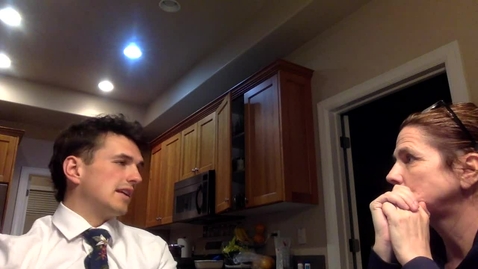 Thumbnail for Video Recording - Sun Apr 14 2024 21:19:56 GMT-0600 (Mountain Daylight Time)