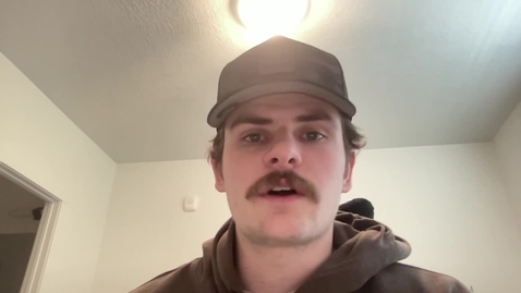 Thumbnail for Video Recording - Sun Feb 08 2026 11:51:42 GMT-0700 (Mountain Standard Time)