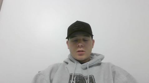 Thumbnail for Video Recording - Sun Sep 11 2022 18:40:03 GMT-0600 (Mountain Daylight Time)