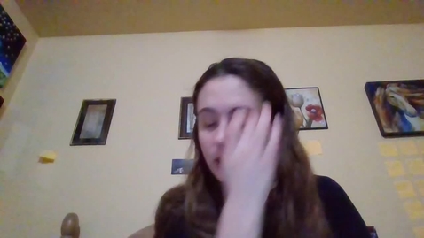 Thumbnail for Video Recording - Tue Jan 28 2025 23:29:41 GMT-0700 (Mountain Standard Time)