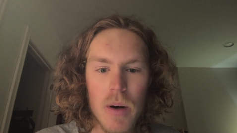 Thumbnail for Video Recording - Wed Jul 10 2024 23:47:52 GMT-0600 (Mountain Daylight Time)