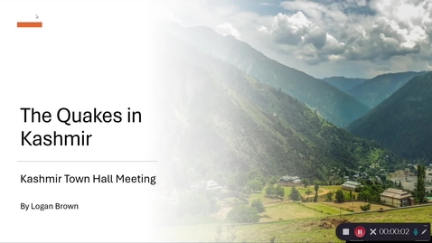 Thumbnail for BROWN_LOGAN_GEO1060