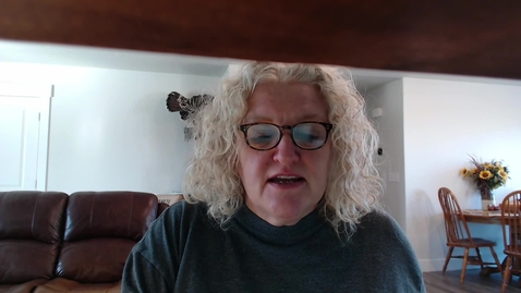 Thumbnail for Video Recording - Mon Nov 11 2024 15:28:01 GMT-0700 (Mountain Standard Time)