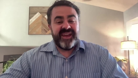 Thumbnail for Week 3 Quick Check In 