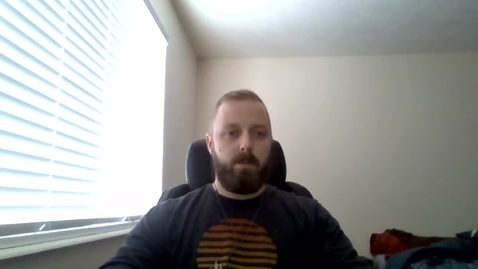 Thumbnail for Video Recording - Sun Jan 15 2023 14:59:13 GMT-0700 (Mountain Standard Time)