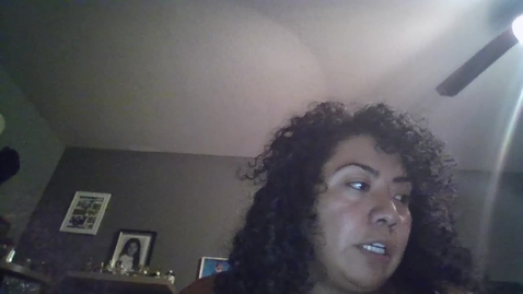 Thumbnail for Video Recording - Sat Oct 26 2024 21:14:54 GMT-0600 (Mountain Daylight Time)