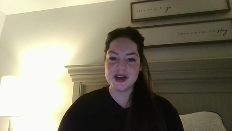 Thumbnail for Video Recording - Sun Feb 05 2023 19:34:07 GMT-0700 (Mountain Standard Time)