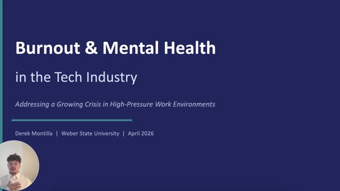 Thumbnail for 2026.04.24_0415