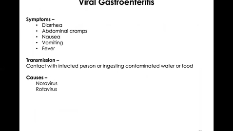 Thumbnail for MICR1153_11-24_ViralGastroenteritis_Twing
