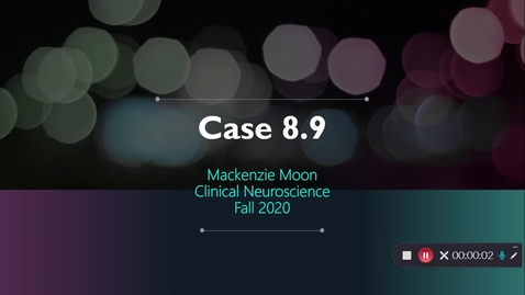 Thumbnail for case 8.9 1
