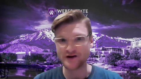 Thumbnail for Week 3 Recording