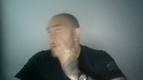 Thumbnail for Video Recording - Thu Jun 26 2025 21:13:36 GMT-0600 (Mountain Daylight Time)