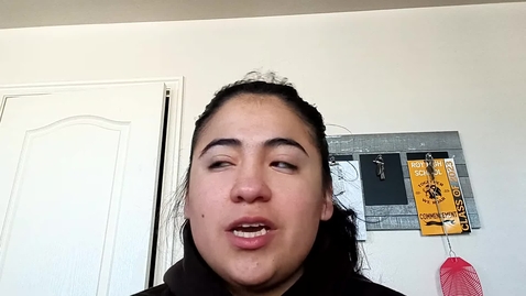 Thumbnail for Video Recording - Sun Mar 15 2026 10:09:08 GMT-0600 (Mountain Daylight Time)